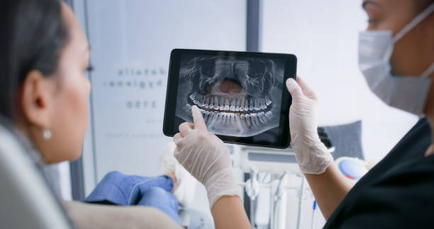 Licensed Dental service in Foresthill, CA - Dentist Open Now