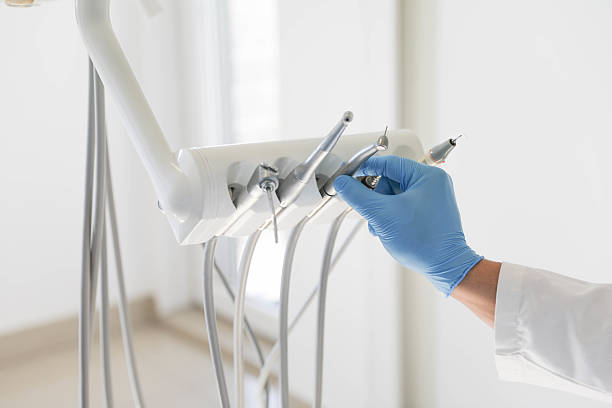24/7 Emergency Dental experts in Foresthill, CA