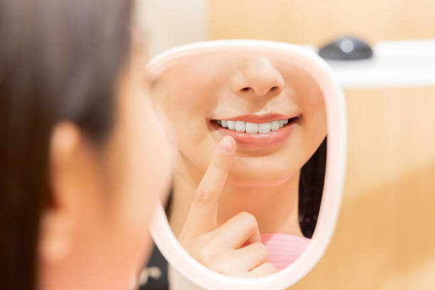 Affordable Dental solutions in Foresthill, CA